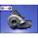 MERCEDES W211 E270CDI TURBO A6470900180 A6470960099 6470900180 6470960099 727463-5006S 727463-9006S 727463-5004S 727463-0004 727463-0003 727463-0002 727463-0001